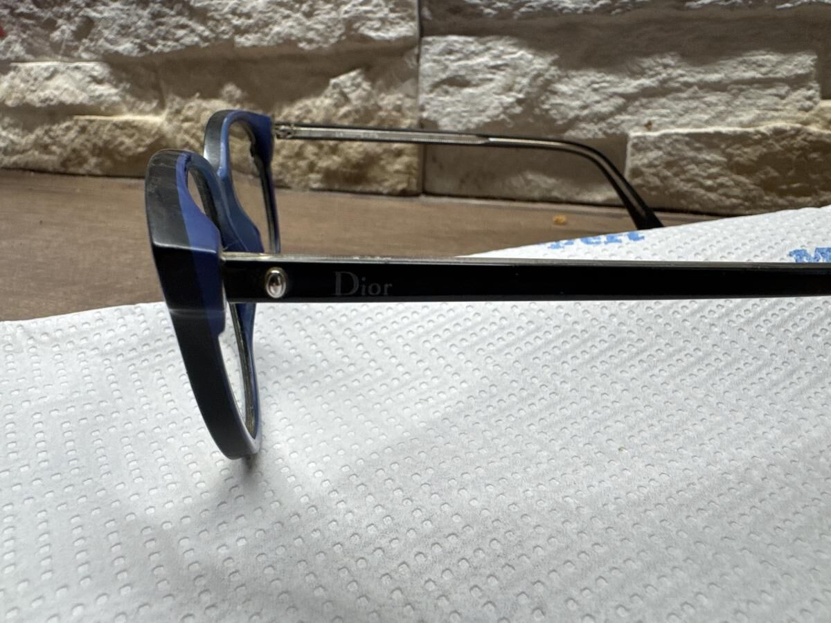 Christian DIOR - C.Dior