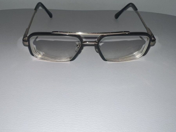 GiGi Studio - 57-17150 5.5&curren;1.8