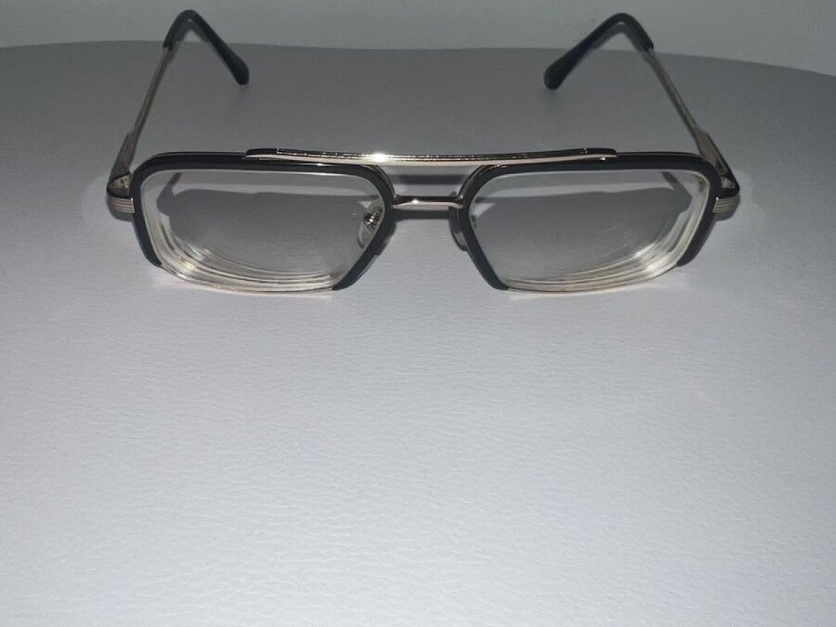 GiGi Studio - 57-17150 5.5&curren;1.8