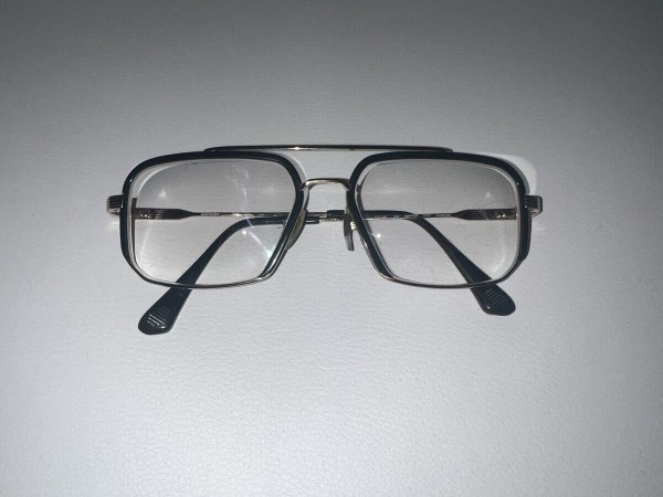 GiGi Studio - 57-17150 5.5&curren;1.8