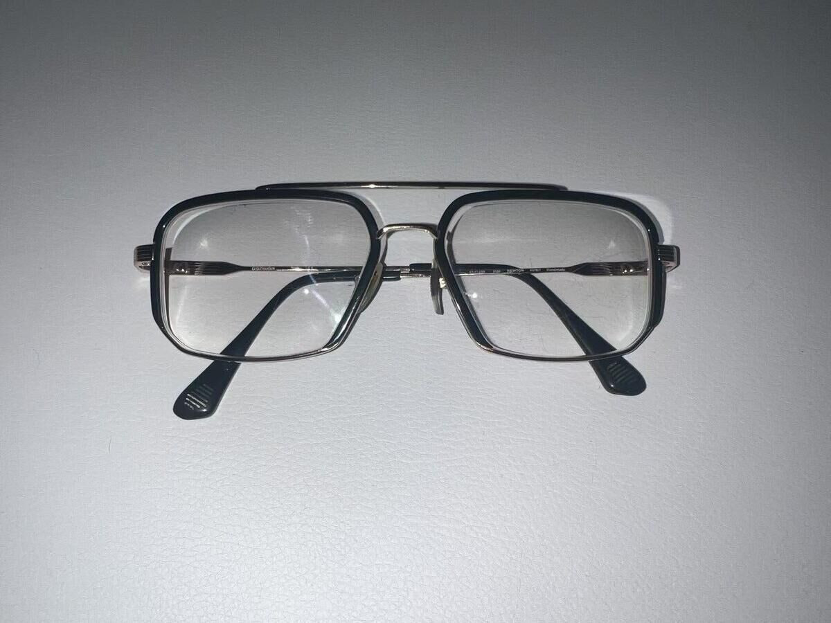 GiGi Studio - 57-17150 5.5&curren;1.8