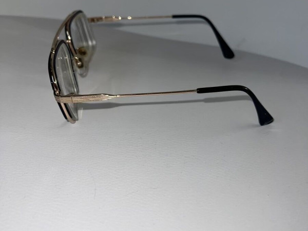 GiGi Studio - 57-17150 5.5&curren;1.8