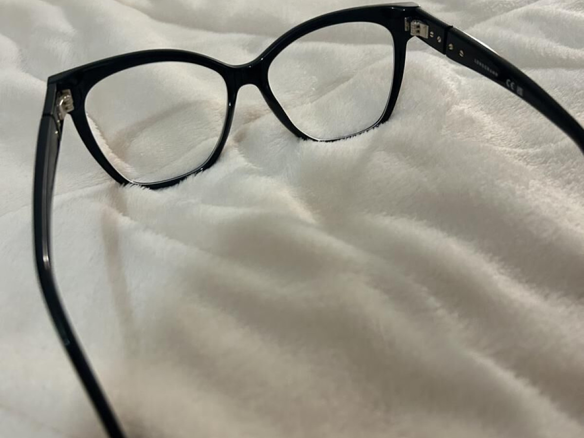 Longchamp - LO27040015415140 52¤15