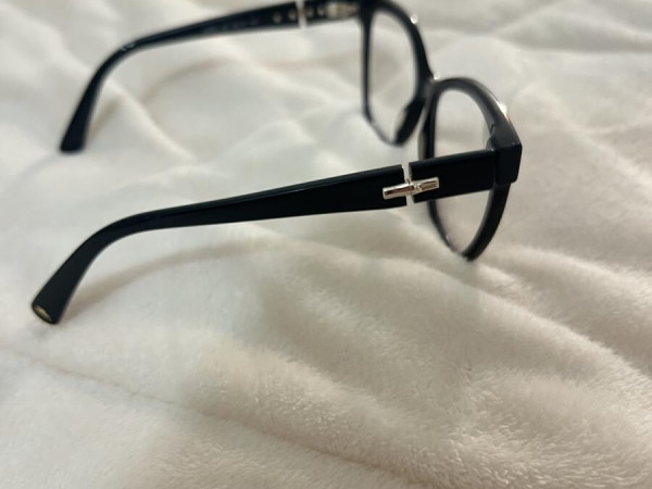 Longchamp - LO27040015415140 52¤15