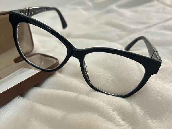 Longchamp - LO27040015415140 52¤15