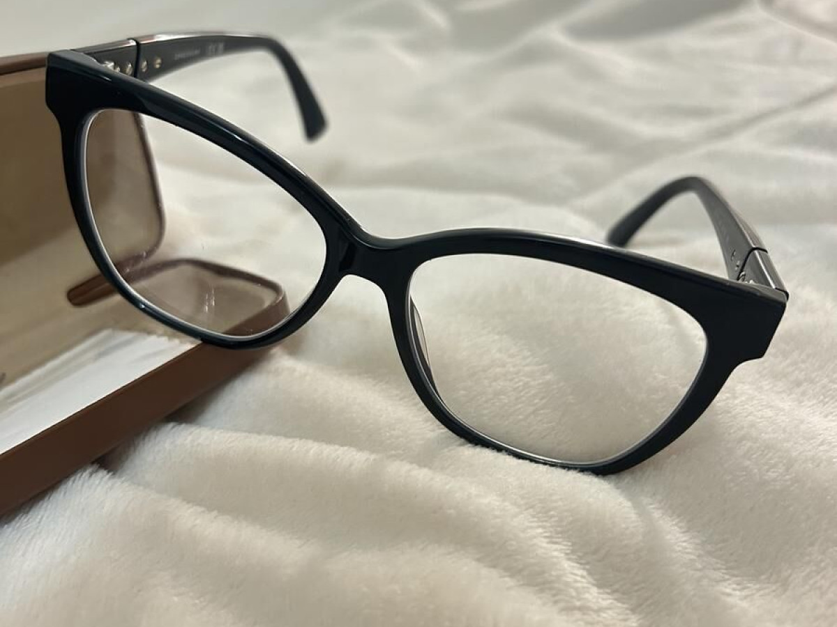 Longchamp - LO27040015415140 52¤15