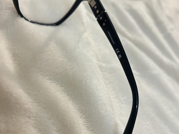 Longchamp - LO27040015415140 52¤15