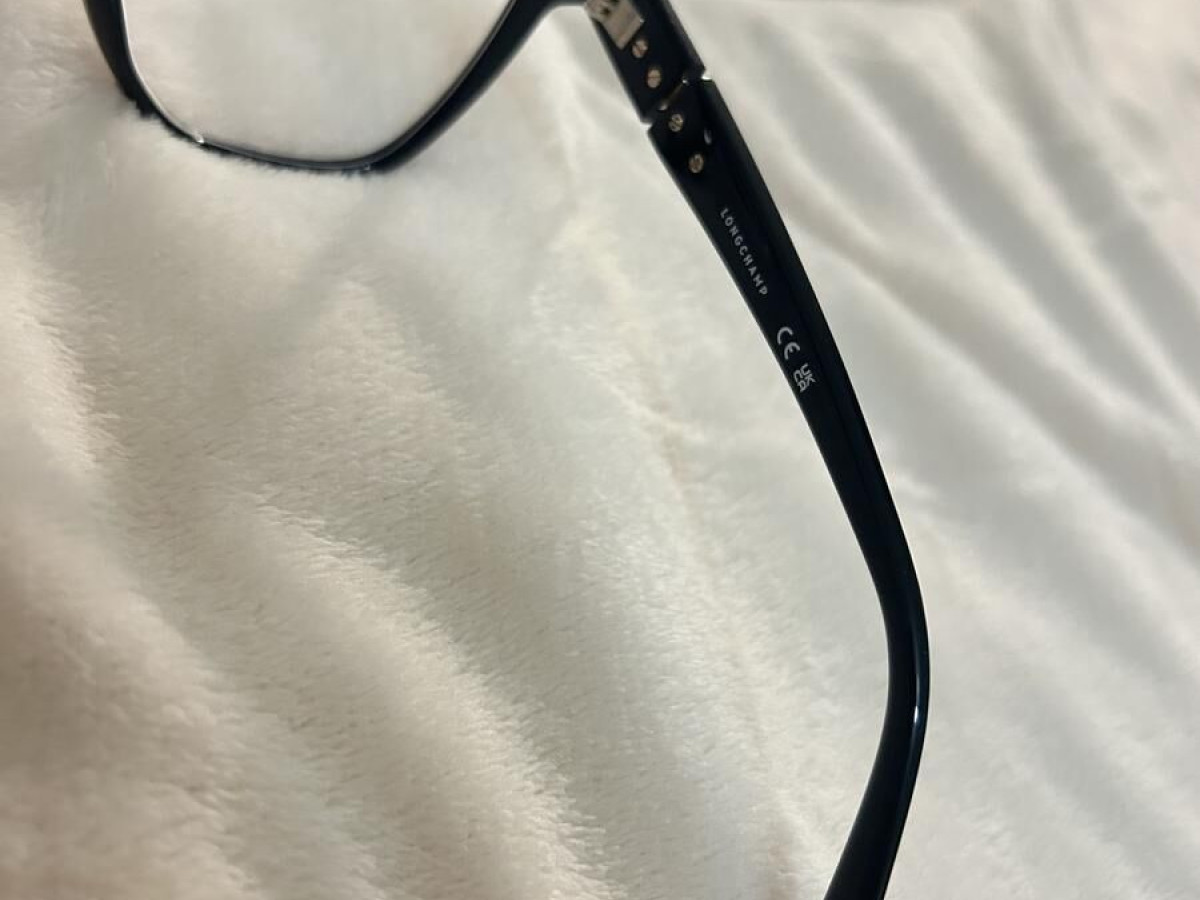 Longchamp - LO27040015415140 52¤15