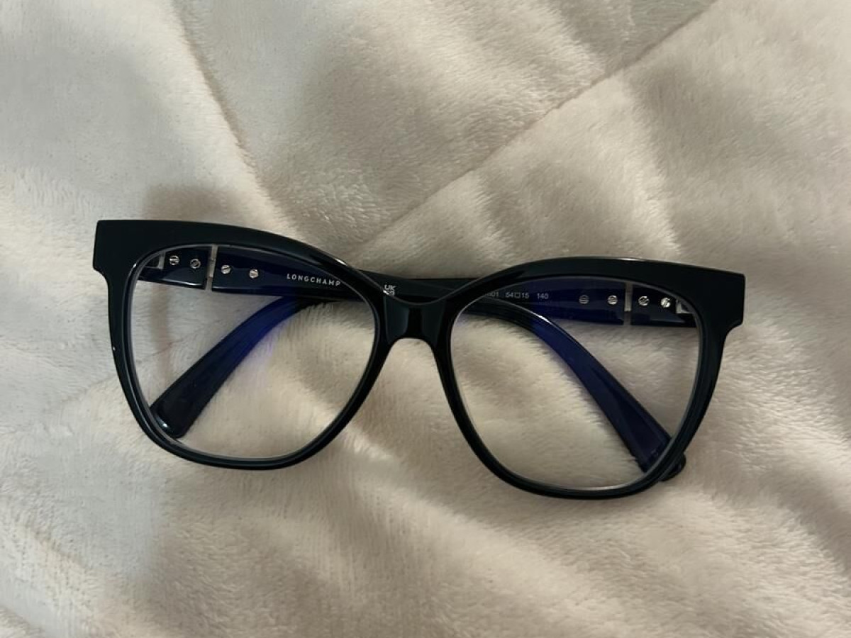 Longchamp - LO27040015415140 52¤15