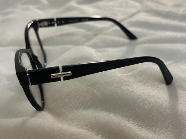 Longchamp - LO27040015415140 52¤15