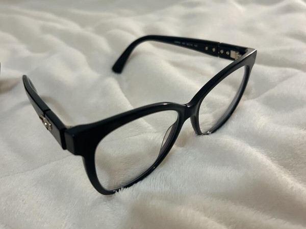 Longchamp - LO27040015415140 52¤15