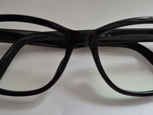 Marc Jacobs - MARC 123 807...