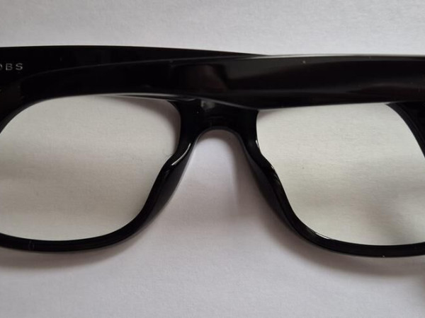 Marc Jacobs - MARC 123 807 140 53&curren;16