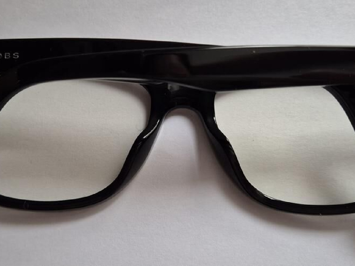 Marc Jacobs - MARC 123 807 140 53&curren;16