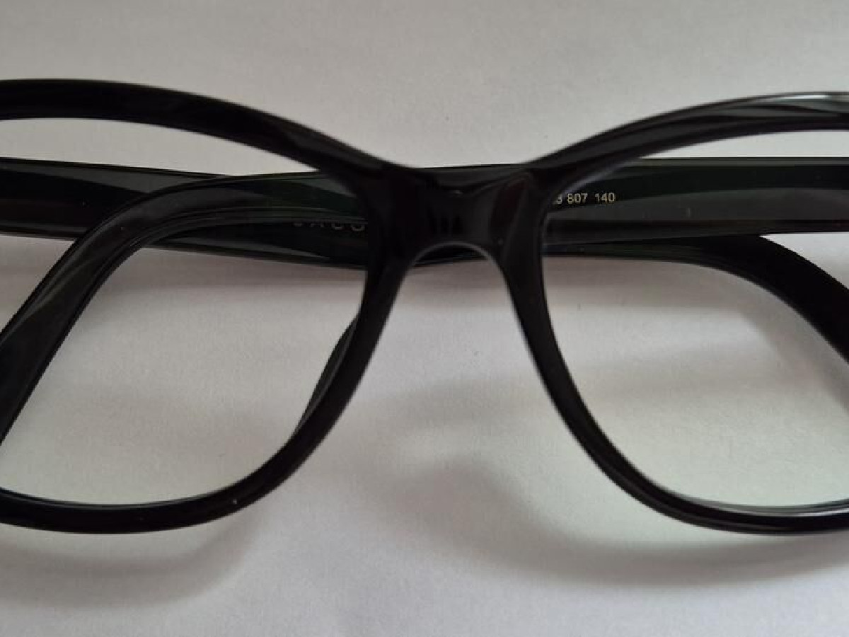 Marc Jacobs - MARC 123 807 140 53&curren;16