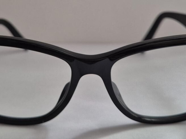 Marc Jacobs - MARC 123 807 140 53&curren;16