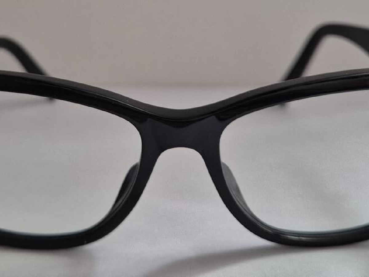 Marc Jacobs - MARC 123 807 140 53&curren;16