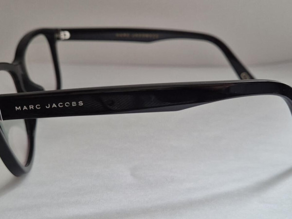 Marc Jacobs - MARC 123 807 140 53&curren;16
