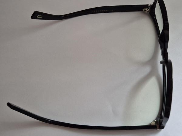 Marc Jacobs - MARC 123 807 140 53&curren;16