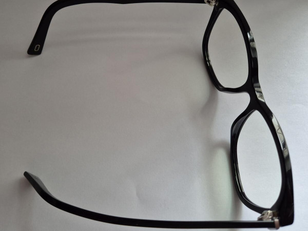 Marc Jacobs - MARC 123 807 140 53&curren;16