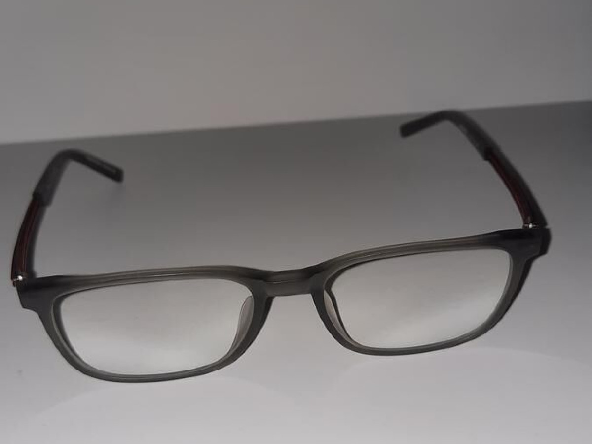 MOREL - 30279L 51¤17