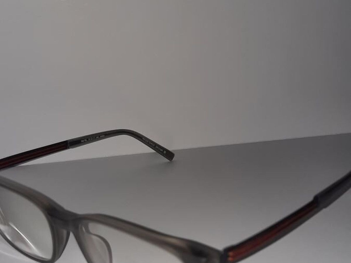 MOREL - 30279L 51¤17