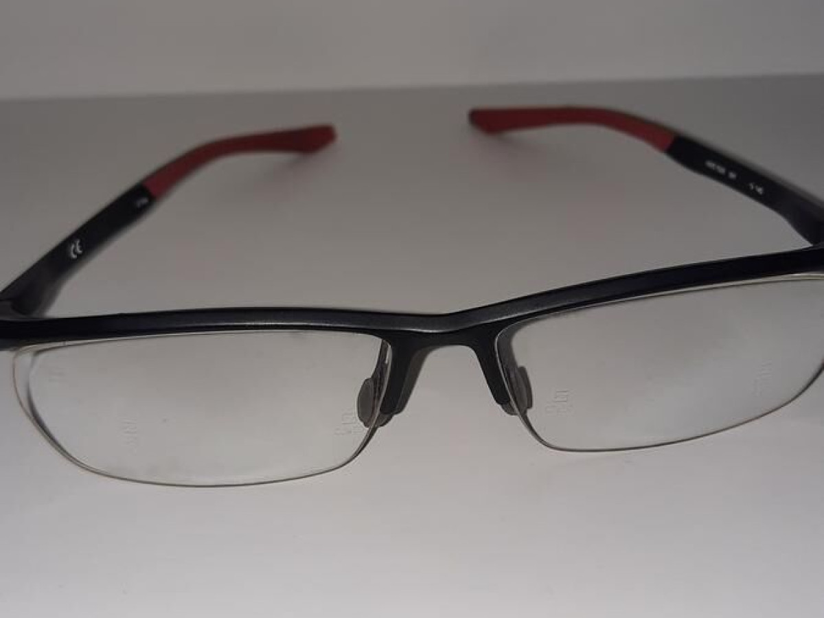 NIKE - 7928 001 60&curren;15