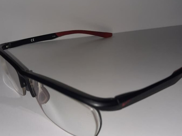 NIKE - 7928 001 60&curren;15