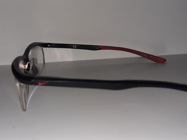 NIKE - 7928 001 60&curren;15