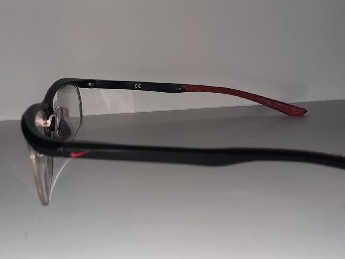 NIKE - 7928 001 60&curren;15