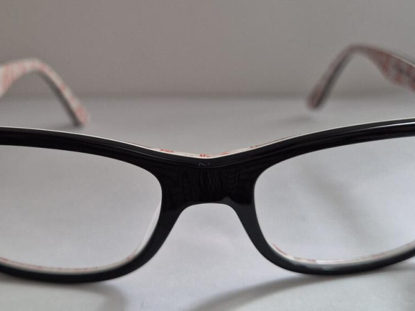 Ray-Ban - RB 5228 5014 50¤17