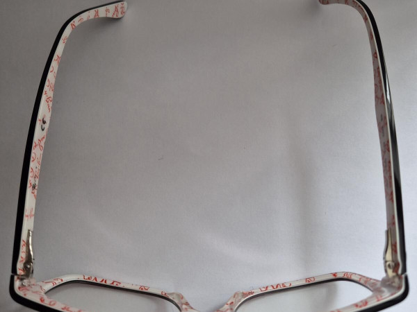 Ray-Ban - RB 5228 5014 50¤17