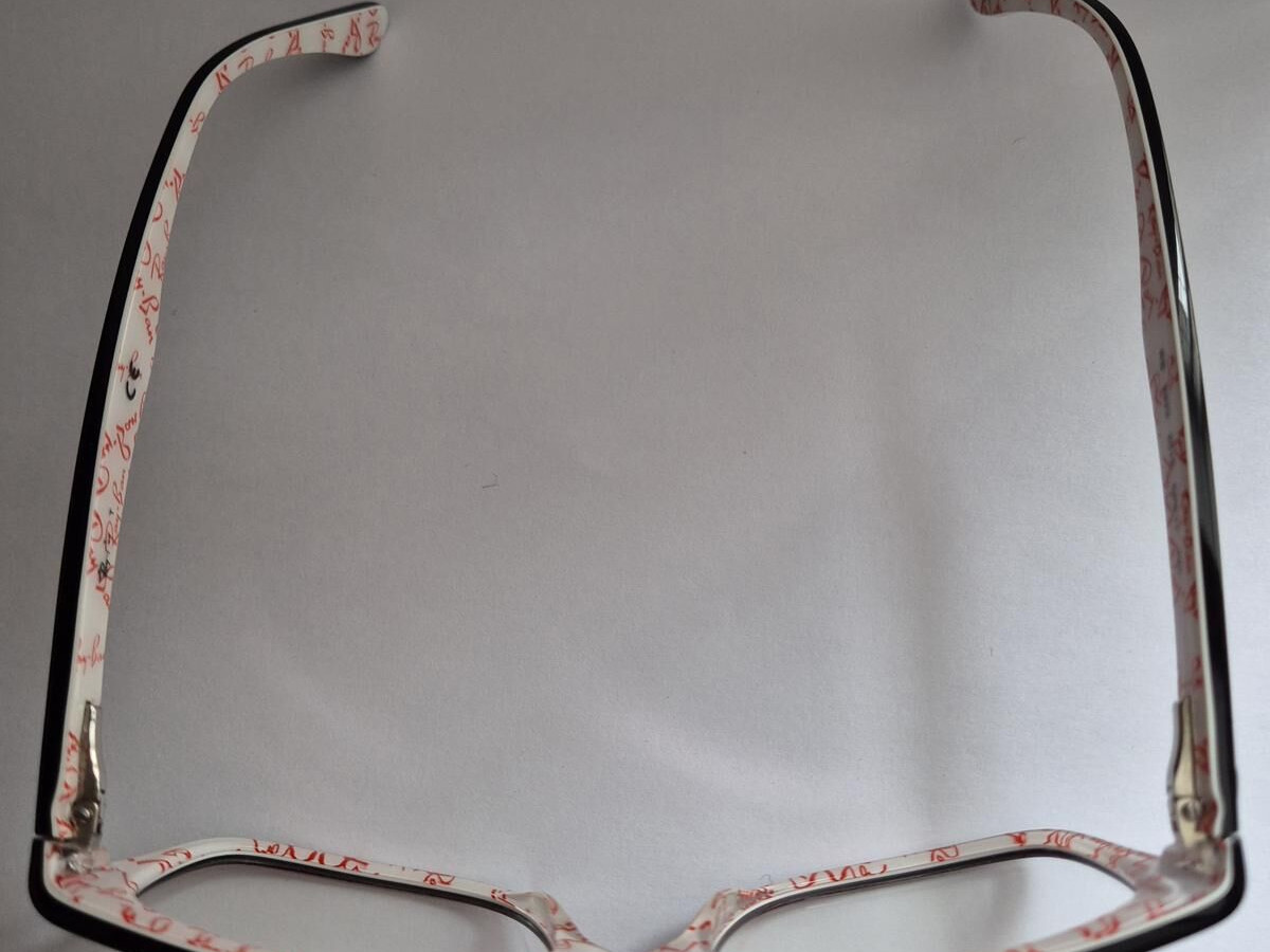 Ray-Ban - RB 5228 5014 50¤17