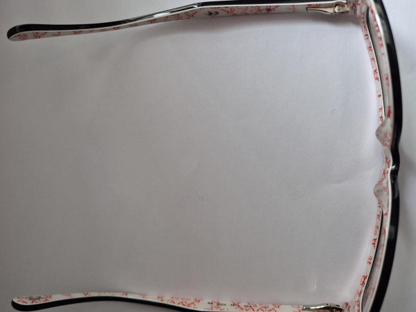 Ray-Ban - RB 5228 5014 50¤17