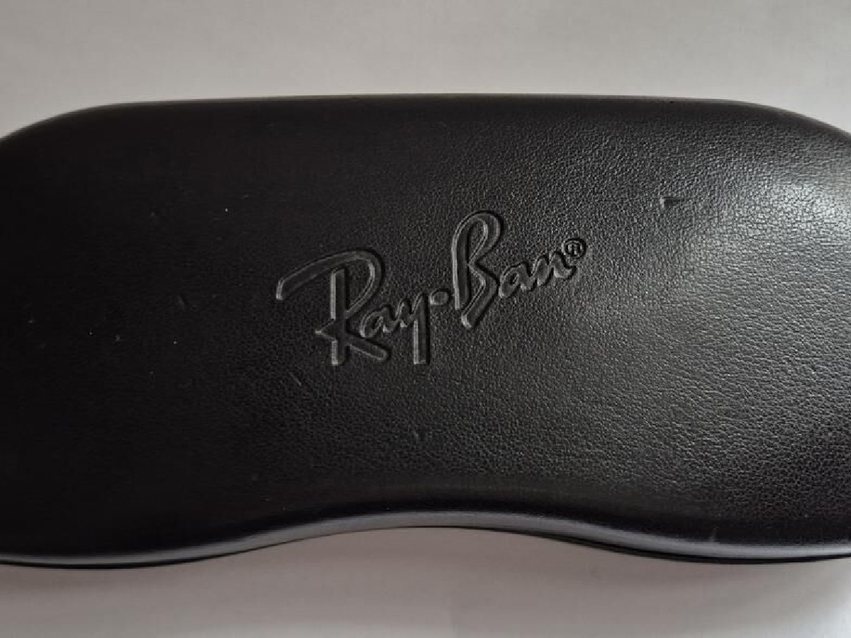 Ray-Ban - RB 5228 5014 50¤17