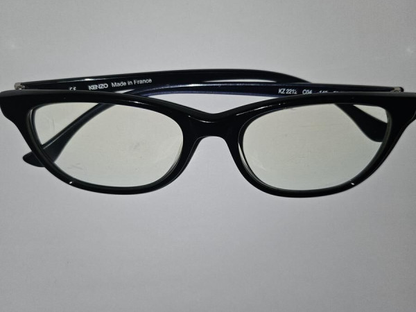 Kenzo - KZ2012C04140 53&curren;17