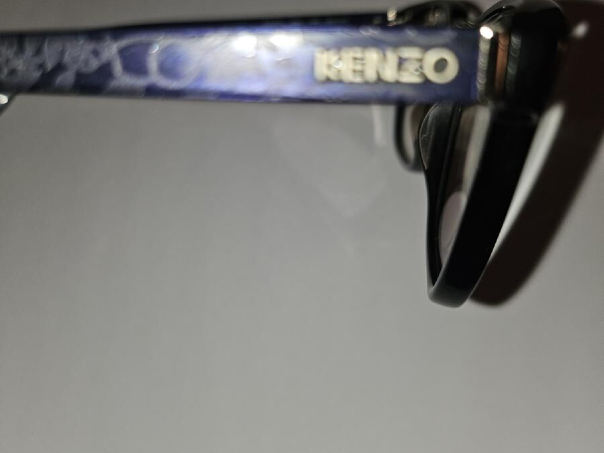 Kenzo - KZ2012C04140 53&curren;17