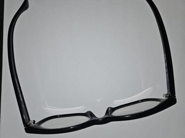 Kenzo - KZ2012C04140 53&curren;17