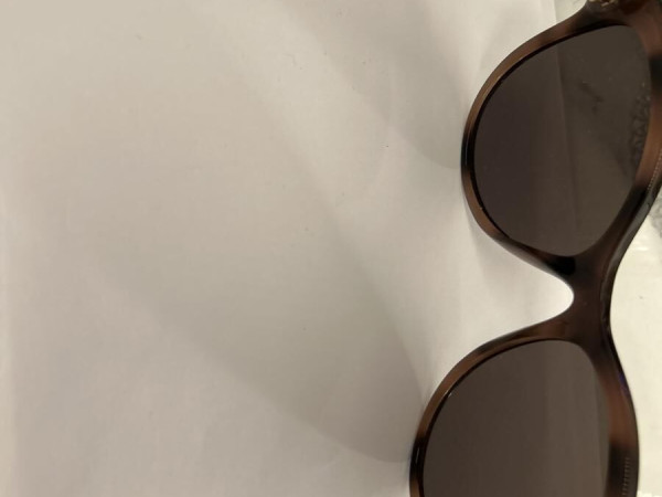 Chanel  - 5458 55&curren;17