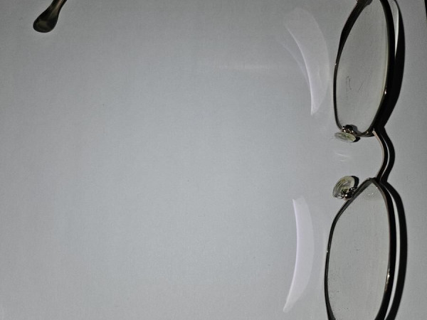 Ines de Fressange - C4221021 1