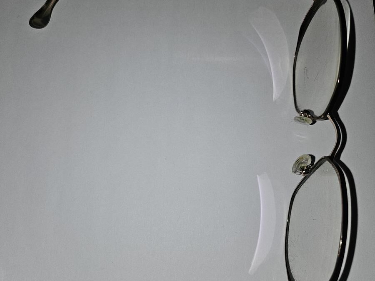 Ines de Fressange - C4221021 1