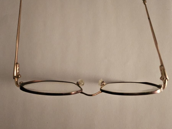 Ines de Fressange - C4221021 1