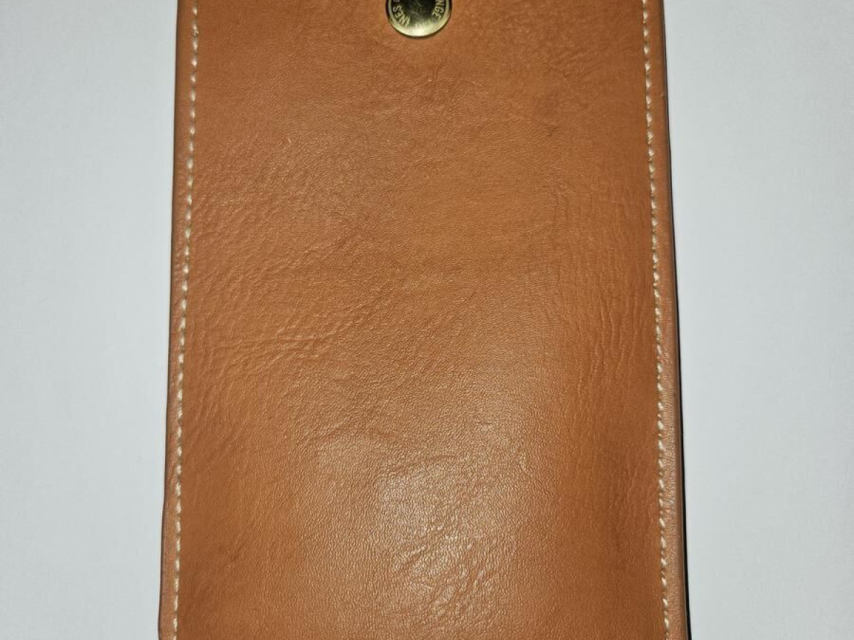 Ines de Fressange - C4221021 1