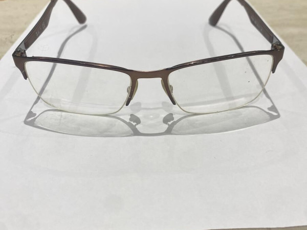 Ray ban - Rb6335 2758 54&curren;17