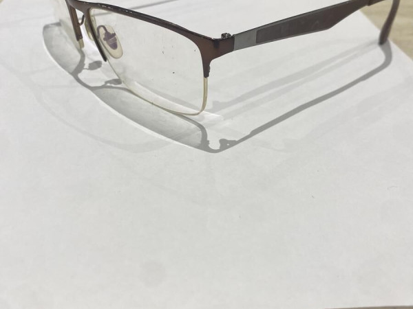 Ray ban - Rb6335 2758 54&curren;17