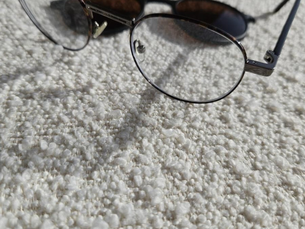 Alain Afflelou Magic - MH019 50/22