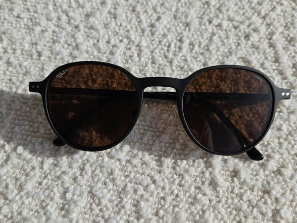 Alain Afflelou Magic - MH019 50/22