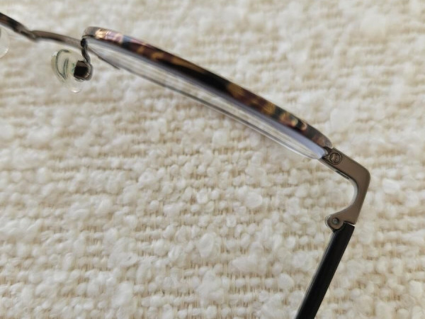 Alain Afflelou Magic - MH019 50/22