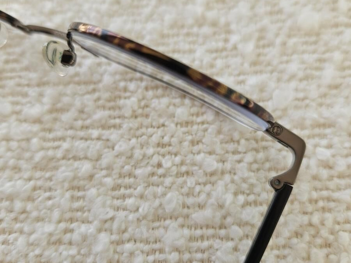 Alain Afflelou Magic - MH019 50/22