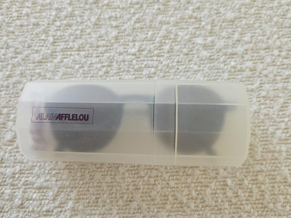 Alain Afflelou Magic - MH019 50/22